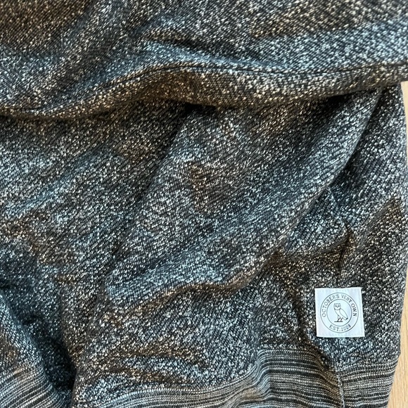 OVO CREWNECK - Picture 3 of 3